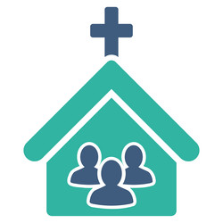 Similar image 10445223