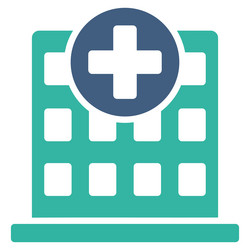 Similar image 10445224