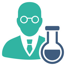 Similar image 10445226