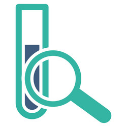 Similar image 10445227