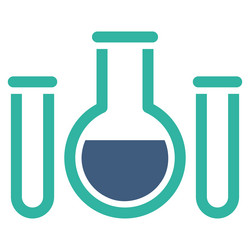 Similar image 10445228