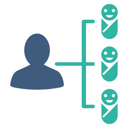 Similar image 10445230