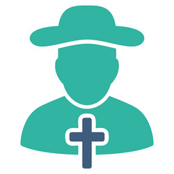 Similar image 10445231