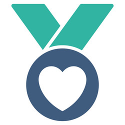 Similar image 10445232