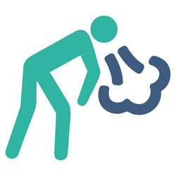 Similar image 10445234