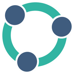 Similar image 10445235