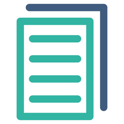 Similar image 10445236