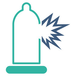 Similar image 10445237