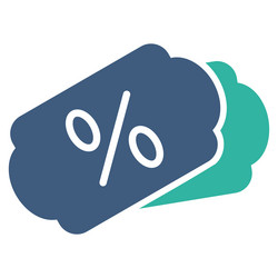 Similar image 10445238