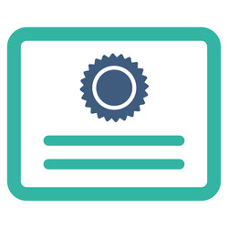 Similar image 10445239