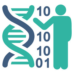 Similar image 10445241