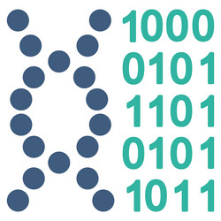 Similar image 10445242