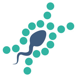 Similar image 10445244