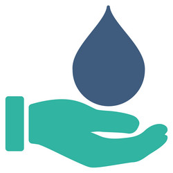 Similar image 10445246