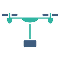 Similar image 10445252