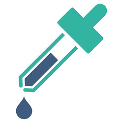 Similar image 10445254