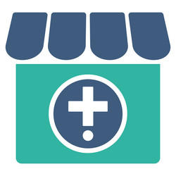 Similar image 10445255