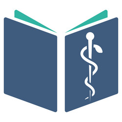 Similar image 10445256