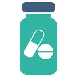 Similar image 10445257