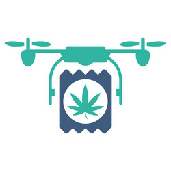 Similar image 10445258