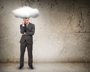 Similar image 10445260