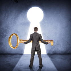 Similar image 10445262