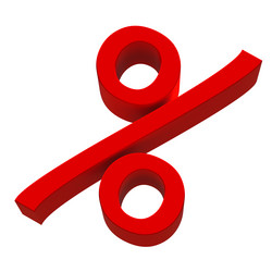 Similar image 10445263