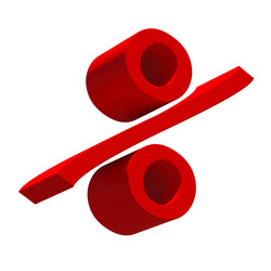 Similar image 10445264