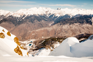 Similar image 10445306