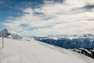 Similar image 10445308