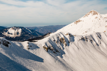 Similar image 10445309