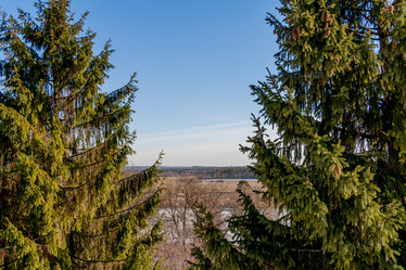 Similar image 10445311