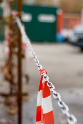 Similar image 10445312