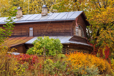 Similar image 10445313