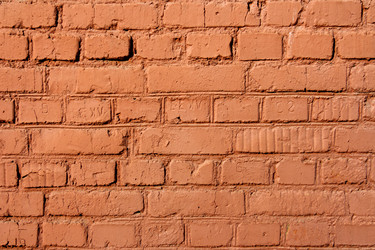 Similar image 10445314