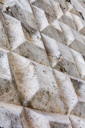 Similar image 10445315