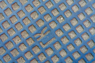 Similar image 10445316