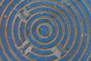 Similar image 10445317