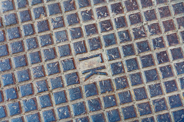 Similar image 10445318