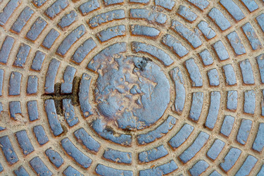 Similar image 10445319