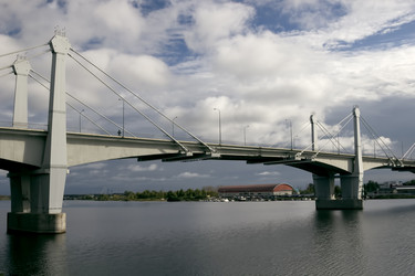 Similar image 10445330