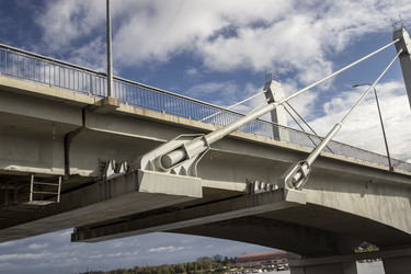 Similar image 10445331