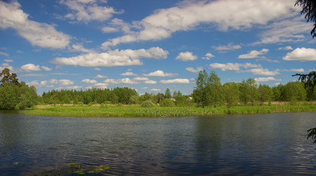 Similar image 10445333