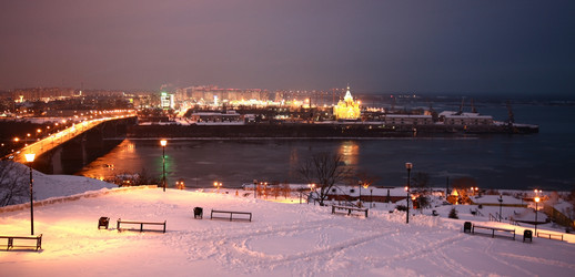 Similar image 10445334