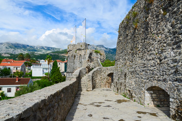 Similar image 10445336