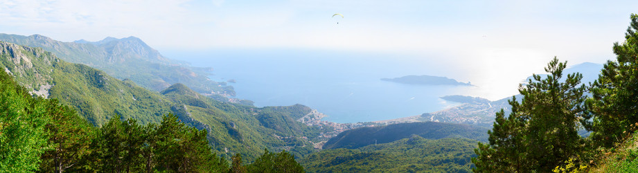 Similar image 10445337