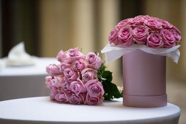 Similar image 10445341