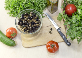 Similar image 10445344