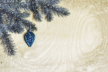 Similar image 10445350