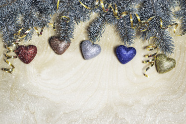 Similar image 10445354